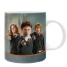 Mug - Harry et Cie - Harry Potter