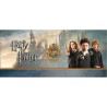 Mug - Harry et Cie - Harry Potter