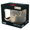 Mug - Harry et Cie - Harry Potter