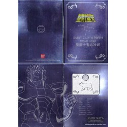 Metal Mat - Bear Geki