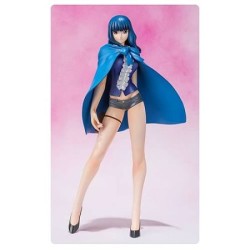 Figuarts Zéro - Ain - One...