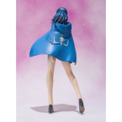Figuarts Zéro - Ain - One Piece Film Z