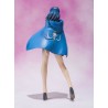 Figuarts Zéro - Ain - One Piece Film Z