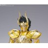 Shura du Capricorne - Saint Seiya - Myth Cloth EX - Revival