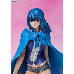 Figuarts Zéro - Ain - One Piece Film Z