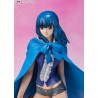 Figuarts Zéro - Ain - One Piece Film Z