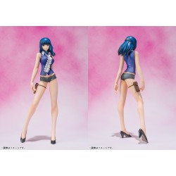 Figuarts Zéro - Ain - One Piece Film Z