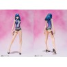 Figuarts Zéro - Ain - One Piece Film Z