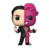 Two-Face - Batman Forever (341) - POP DC Comics