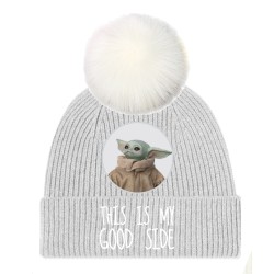 Bonnet - Star Wars : The...