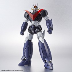 High Grade - Great Maziner (Infinity Ver.) - Maziner Z 