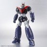 High Grade - Great Maziner (Infinity Ver.) - Maziner Z 