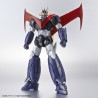High Grade - Great Maziner (Infinity Ver.) - Maziner Z 