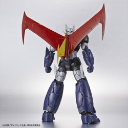 High Grade - Great Maziner (Infinity Ver.) - Maziner Z 