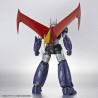 High Grade - Great Maziner (Infinity Ver.) - Maziner Z 