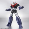 High Grade - Great Maziner (Infinity Ver.) - Maziner Z 