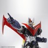 High Grade - Great Maziner (Infinity Ver.) - Maziner Z 