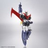 High Grade - Great Maziner (Infinity Ver.) - Maziner Z 
