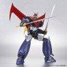 High Grade - Great Maziner (Infinity Ver.) - Maziner Z 