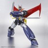 High Grade - Great Maziner (Infinity Ver.) - Maziner Z 
