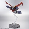 High Grade - Great Maziner (Infinity Ver.) - Maziner Z 