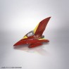 High Grade - Great Maziner (Infinity Ver.) - Maziner Z 