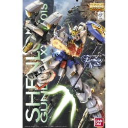Master Grade - ShenLong -...