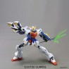 Master Grade - ShenLong - Gundam : Wing Endless Waltz