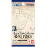 JCC - Booster - EB02 - "Anime 25th Collection" - One Piece (JP) - (24 boosters)