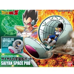 Figure Rise Mechanics -...