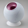 Figure Rise Mechanics - Saiyan Space Pod - Dragon Ball Z
