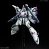 Reborn 100 - Vigna Ghina - Gundam