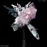Reborn 100 - Vigna Ghina - Gundam