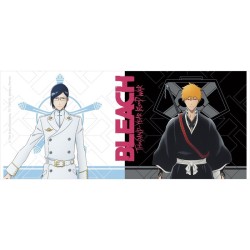 Mug - Ichigo vs Ishida - Bleach - Subli
