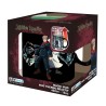 Mug - Thermo Réactif - Itadori & Sukuna - Jujutsu Kaisen