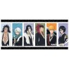 Mug - Ichigo & shinigami - Bleach - Subli