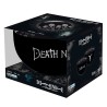 Bol - Crânes - Death Note