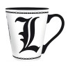 Mug à Thé - L - Death Note