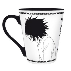 Mug à Thé - L - Death Note