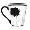 Mug à Thé - L - Death Note