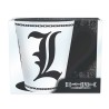 Mug à Thé - L - Death Note