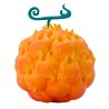 Devil Fruit Replica - Pyro-Fruit - One Piece