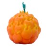 Devil Fruit Replica - Pyro-Fruit - One Piece