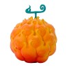 Devil Fruit Replica - Pyro-Fruit - One Piece