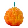 Devil Fruit Replica - Pyro-Fruit - One Piece