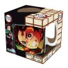 Mug - Tanjiro S2 - Demon Slayer