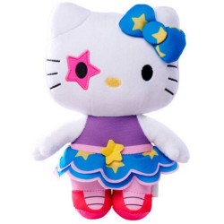 Peluche - The 80's Pop -...