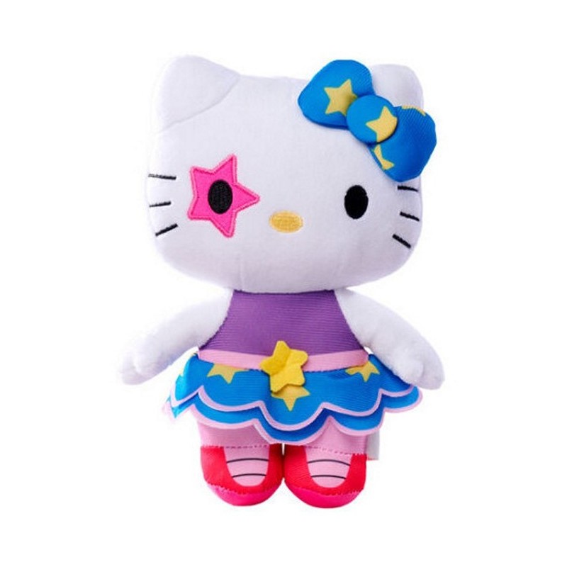 Peluche - The 80's Pop - Sanrio