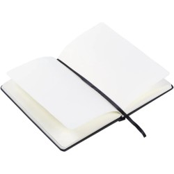 Carnet de Notes - Weirdos have More Fun - Lilo & Stitch