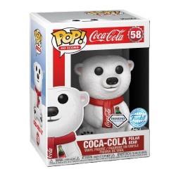 Polar Bear - Coca Cola (58)...